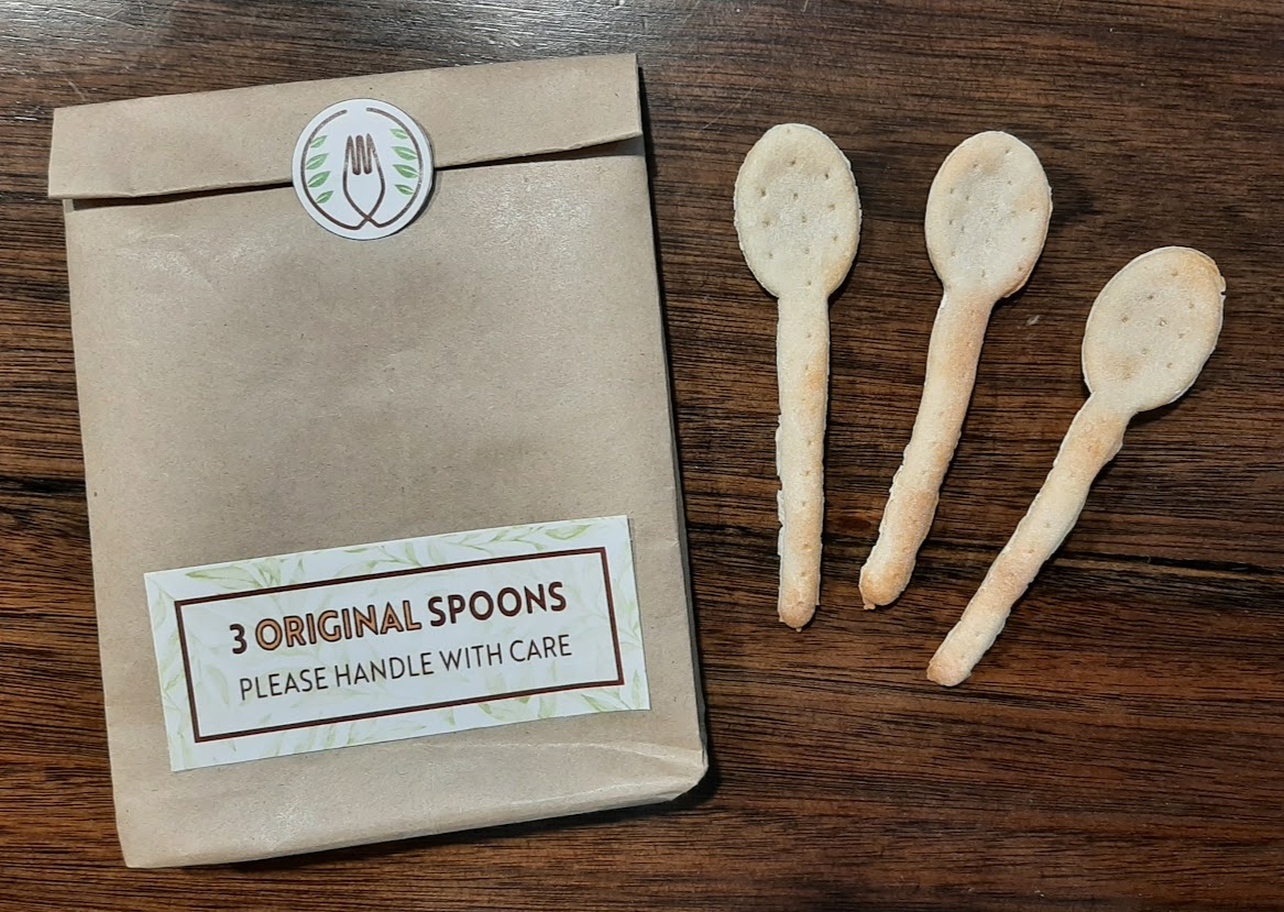 3_OG_Spoons