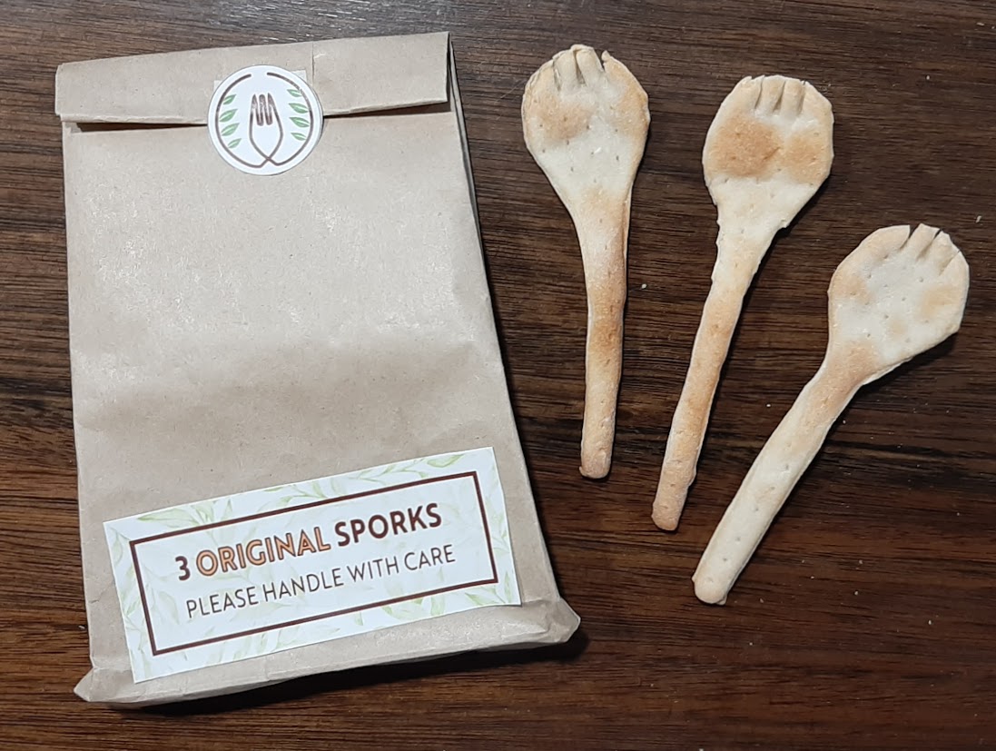 3_OG_Sporks